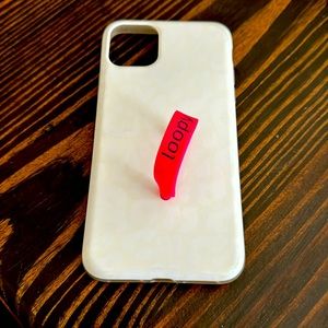 Loopy Case